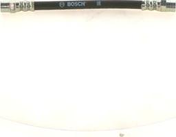 BOSCH 1 987 481 191 - Bremžu šļūtene www.autospares.lv