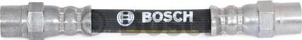 BOSCH 1 987 481 784 - Bremžu šļūtene www.autospares.lv