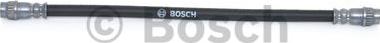 BOSCH 1 987 481 A12 - Bremžu šļūtene www.autospares.lv