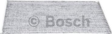 BOSCH 1 987 435 557 - Filtrs, Salona telpas gaiss www.autospares.lv