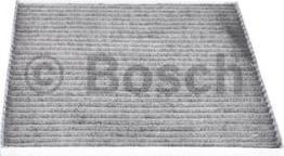 BOSCH 1 987 435 569 - Filtrs, Salona telpas gaiss www.autospares.lv