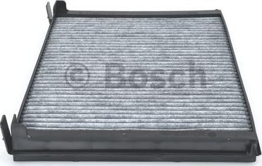 BOSCH 1 987 435 563 - Filtrs, Salona telpas gaiss www.autospares.lv