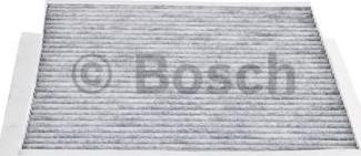 BOSCH 1 987 435 580 - Filtrs, Salona telpas gaiss www.autospares.lv