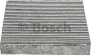 BOSCH 1 987 435 570 - Filtrs, Salona telpas gaiss www.autospares.lv