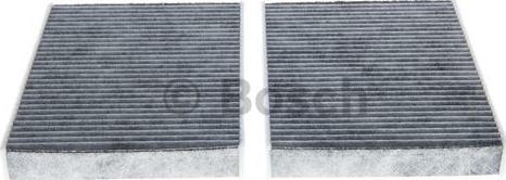 BOSCH 1 987 435 578 - Filtrs, Salona telpas gaiss www.autospares.lv