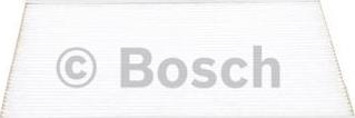 BOSCH 1 987 435 097 - Filtrs, Salona telpas gaiss www.autospares.lv