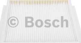 BOSCH 1 987 435 097 - Filtrs, Salona telpas gaiss www.autospares.lv