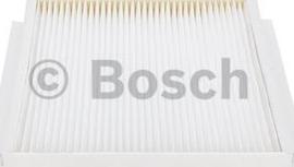 BOSCH 1 987 435 097 - Filtrs, Salona telpas gaiss www.autospares.lv