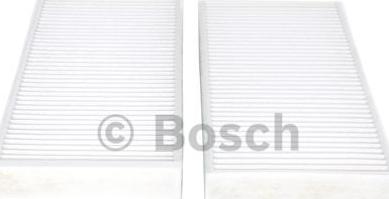 BOSCH 1 987 435 046 - Filtrs, Salona telpas gaiss www.autospares.lv