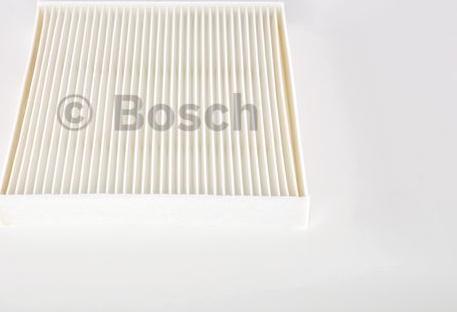 BOSCH 1 987 435 048 - Filtrs, Salona telpas gaiss www.autospares.lv