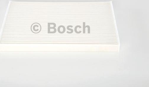 BOSCH 1 987 435 048 - Filtrs, Salona telpas gaiss www.autospares.lv