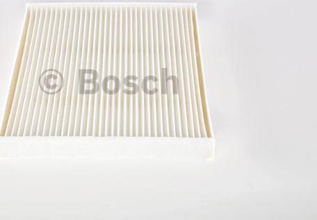 BOSCH 1 987 435 048 - Filtrs, Salona telpas gaiss www.autospares.lv