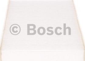 BOSCH 1 987 435 057 - Filtrs, Salona telpas gaiss www.autospares.lv