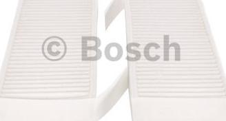 BOSCH 1 987 435 062 - Filtrs, Salona telpas gaiss www.autospares.lv