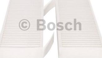 BOSCH 1 987 435 062 - Filtrs, Salona telpas gaiss www.autospares.lv