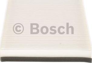 BOSCH 1 987 435 018 - Filtrs, Salona telpas gaiss www.autospares.lv