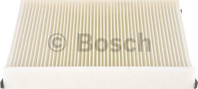 BOSCH 1 987 435 018 - Filtrs, Salona telpas gaiss www.autospares.lv