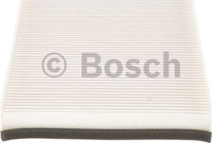 BOSCH 1 987 435 018 - Filtrs, Salona telpas gaiss www.autospares.lv