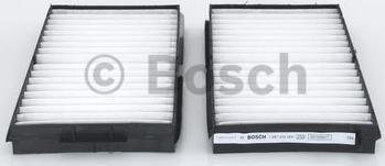 BOSCH 1 987 435 084 - Filtrs, Salona telpas gaiss www.autospares.lv