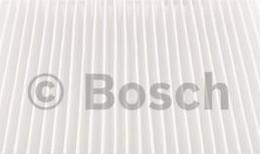 BOSCH 1 987 435 027 - Filtrs, Salona telpas gaiss www.autospares.lv