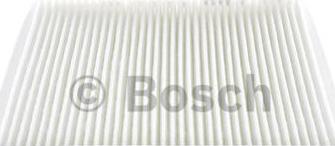 BOSCH 1 987 435 078 - Filtrs, Salona telpas gaiss www.autospares.lv