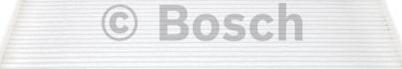 BOSCH 1 987 435 078 - Filtrs, Salona telpas gaiss www.autospares.lv