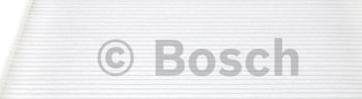 BOSCH 1 987 435 078 - Filtrs, Salona telpas gaiss www.autospares.lv