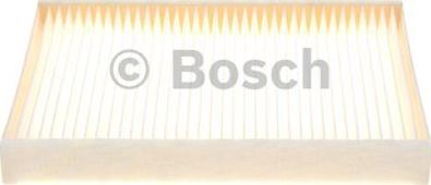 BOSCH 1 987 435 120 - Filtrs, Salona telpas gaiss www.autospares.lv