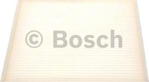 BOSCH 1 987 435 120 - Filtrs, Salona telpas gaiss www.autospares.lv