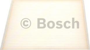 BOSCH 1 987 435 120 - Filtrs, Salona telpas gaiss www.autospares.lv