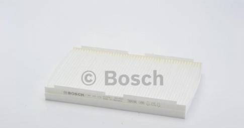 BOSCH 1 987 431 079 - Filtrs, Salona telpas gaiss www.autospares.lv