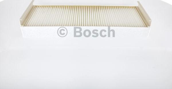 BOSCH 1 987 431 163 - Filtrs, Salona telpas gaiss www.autospares.lv