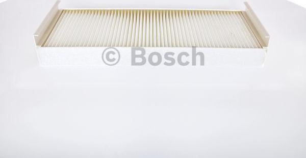 BOSCH 1 987 431 163 - Filtrs, Salona telpas gaiss www.autospares.lv