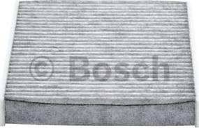 BOSCH 1 987 432 413 - Filtrs, Salona telpas gaiss www.autospares.lv