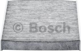 BOSCH 1 987 432 413 - Filtrs, Salona telpas gaiss www.autospares.lv