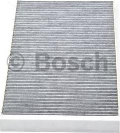 BOSCH 1 987 432 425 - Filtrs, Salona telpas gaiss www.autospares.lv