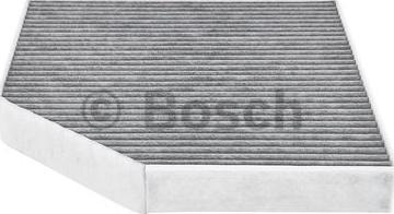 BOSCH 1 987 432 548 - Filtrs, Salona telpas gaiss www.autospares.lv