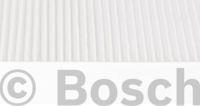 BOSCH 1 987 432 095 - Filtrs, Salona telpas gaiss www.autospares.lv