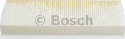 BOSCH 1 987 432 045 - Filtrs, Salona telpas gaiss www.autospares.lv