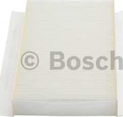 BOSCH 1 987 432 045 - Filtrs, Salona telpas gaiss www.autospares.lv