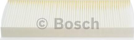 BOSCH 1 987 432 045 - Filtrs, Salona telpas gaiss www.autospares.lv