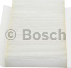 BOSCH 1 987 432 045 - Filtrs, Salona telpas gaiss www.autospares.lv