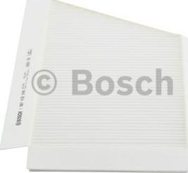 BOSCH 1 987 432 048 - Filtrs, Salona telpas gaiss www.autospares.lv