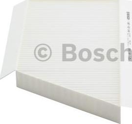 BOSCH 1 987 432 048 - Filtrs, Salona telpas gaiss www.autospares.lv