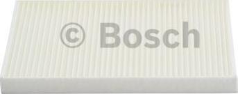 BOSCH 1 987 432 055 - Filtrs, Salona telpas gaiss www.autospares.lv