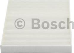 BOSCH 1 987 432 055 - Filtrs, Salona telpas gaiss www.autospares.lv