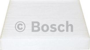 BOSCH 1 987 432 053 - Filtrs, Salona telpas gaiss autospares.lv