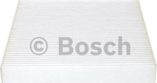 BOSCH 1 987 432 053 - Filtrs, Salona telpas gaiss autospares.lv