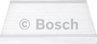 BOSCH 1 987 432 063 - Filtrs, Salona telpas gaiss www.autospares.lv