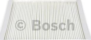 BOSCH 1 987 432 063 - Filtrs, Salona telpas gaiss www.autospares.lv